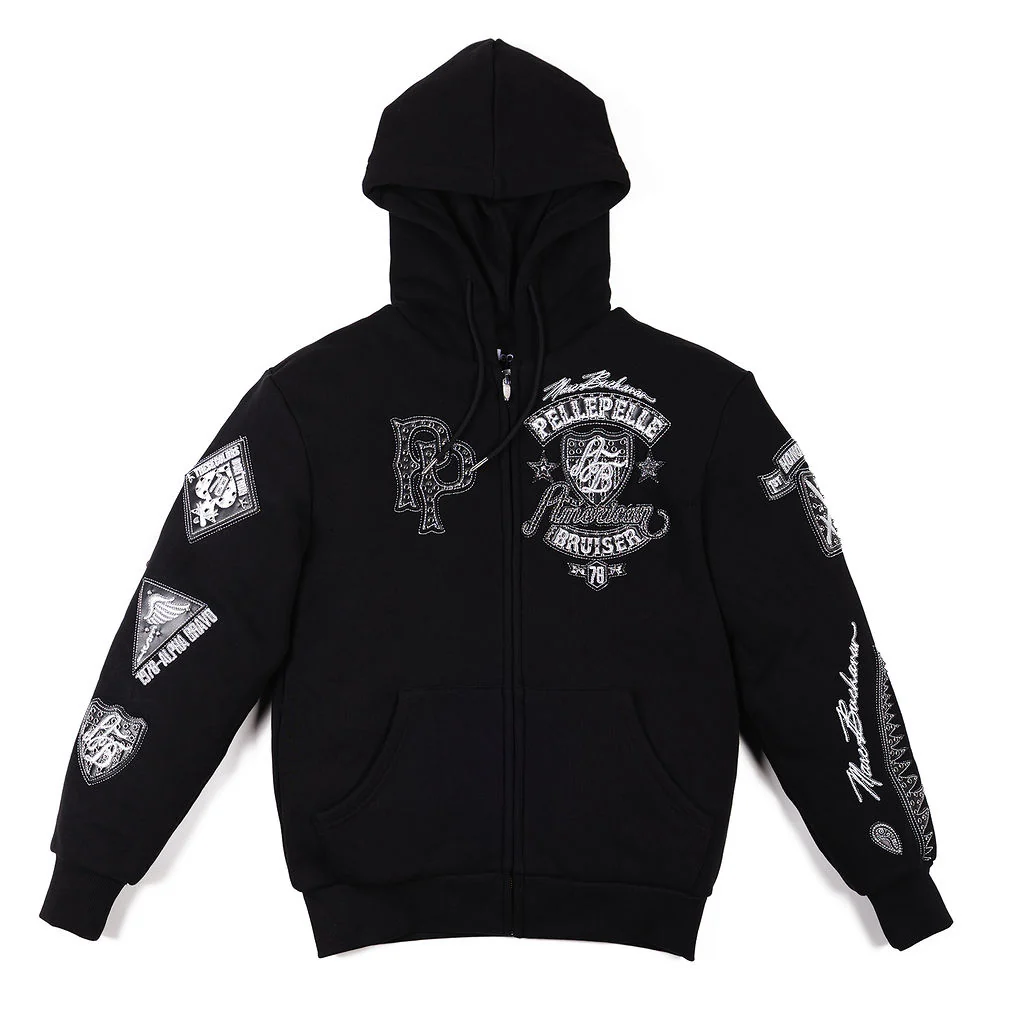 ON SALE